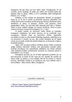 Referāts 'Nāvessods', 8.