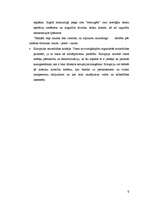 Referāts 'Organizētā grupveida noziedzība', 9.