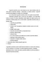 Referāts 'Organizētā grupveida noziedzība', 12.