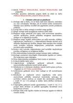 Paraugs 'Amata apraksts apsardzes darbiniekam', 2.