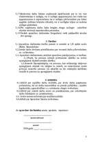 Paraugs 'Amata apraksts apsardzes darbiniekam', 3.