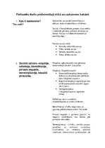 Paraugs 'Pārbaudes darbs profesionālajā ētikā un saskarsmes kultūrā', 1.