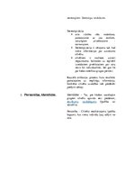 Paraugs 'Pārbaudes darbs profesionālajā ētikā un saskarsmes kultūrā', 2.