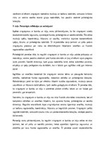 Eseja 'Vingrojumi ar bumbu un nūju: fiziskās sagatavotības un veselības dimensijas', 4.