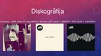 Prezentācija 'Mūzikas grupa "Arctic Monkeys"', 17.