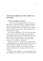 Referāts 'Konteineru pārvadājumu drošība', 4.