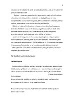 Referāts 'Konteineru pārvadājumu drošība', 5.