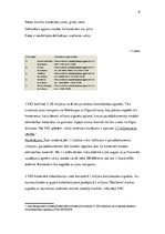 Referāts 'Konteineru pārvadājumu drošība', 6.