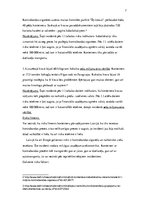 Referāts 'Konteineru pārvadājumu drošība', 7.