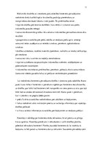 Referāts 'Konteineru pārvadājumu drošība', 11.