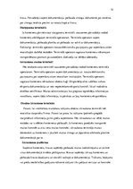 Referāts 'Konteineru pārvadājumu drošība', 12.