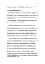 Referāts 'Konteineru pārvadājumu drošība', 13.