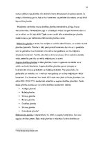 Referāts 'Konteineru pārvadājumu drošība', 14.