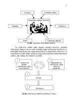 Referāts 'Informācija tirgzinību pētījumos', 11.