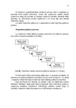 Referāts 'Informācija tirgzinību pētījumos', 12.