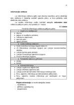 Referāts 'Informācija tirgzinību pētījumos', 13.