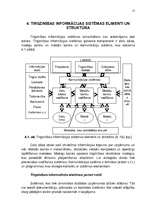 Referāts 'Informācija tirgzinību pētījumos', 15.