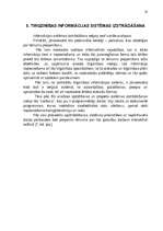 Referāts 'Informācija tirgzinību pētījumos', 18.