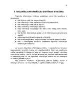 Referāts 'Informācija tirgzinību pētījumos', 19.