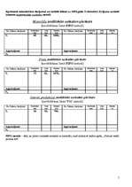 Referāts 'Grāmatvedība - apgrozāmie līdzekļi', 2.