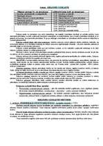 Referāts 'Grāmatvedība - apgrozāmie līdzekļi', 3.