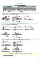 Referāts 'Grāmatvedība - apgrozāmie līdzekļi', 6.