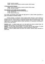 Referāts 'Grāmatvedība - apgrozāmie līdzekļi', 7.