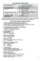 Referāts 'Grāmatvedība - apgrozāmie līdzekļi', 8.