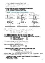 Referāts 'Grāmatvedība - apgrozāmie līdzekļi', 9.