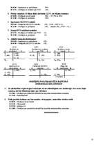 Referāts 'Grāmatvedība - apgrozāmie līdzekļi', 10.