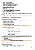 Referāts 'Grāmatvedība - apgrozāmie līdzekļi', 12.