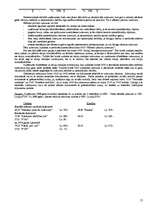 Referāts 'Grāmatvedība - apgrozāmie līdzekļi', 13.