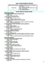 Referāts 'Grāmatvedība - apgrozāmie līdzekļi', 15.