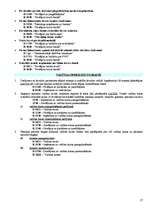 Referāts 'Grāmatvedība - apgrozāmie līdzekļi', 17.