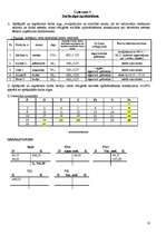 Referāts 'Grāmatvedība - apgrozāmie līdzekļi', 18.