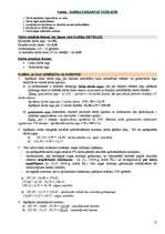 Referāts 'Grāmatvedība - apgrozāmie līdzekļi', 21.