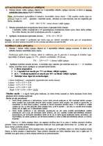 Referāts 'Grāmatvedība - apgrozāmie līdzekļi', 22.