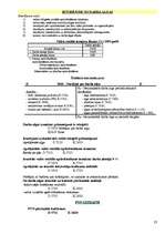 Referāts 'Grāmatvedība - apgrozāmie līdzekļi', 23.