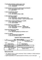 Referāts 'Grāmatvedība - apgrozāmie līdzekļi', 27.