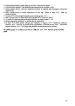 Referāts 'Grāmatvedība - apgrozāmie līdzekļi', 28.