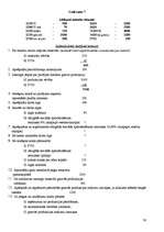 Referāts 'Grāmatvedība - apgrozāmie līdzekļi', 30.