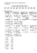 Referāts 'Grāmatvedība - apgrozāmie līdzekļi', 31.