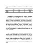 Referāts 'Eiro ieviešanas ietekme uz Latvijas tautsaimniecību', 3.