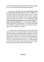 Referāts 'Eiro ieviešanas ietekme uz Latvijas tautsaimniecību', 6.