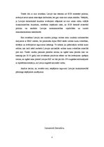 Referāts 'Eiro ieviešanas ietekme uz Latvijas tautsaimniecību', 7.