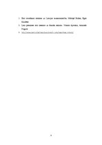 Referāts 'Eiro ieviešanas ietekme uz Latvijas tautsaimniecību', 8.