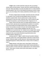 Referāts 'Darba nozīme mūsdienu cilvēku dzīvē', 1.