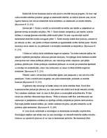 Referāts 'Darba nozīme mūsdienu cilvēku dzīvē', 2.