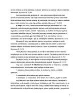 Referāts 'Darba nozīme mūsdienu cilvēku dzīvē', 3.