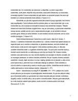 Referāts 'Darba nozīme mūsdienu cilvēku dzīvē', 5.